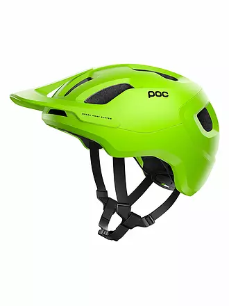 POC | MTB-Helm Axion Spin | 