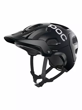 POC | MTB-Helm Tectal | 