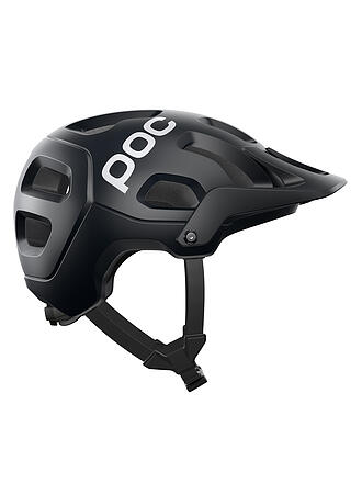 POC | MTB-Helm Tectal | blau