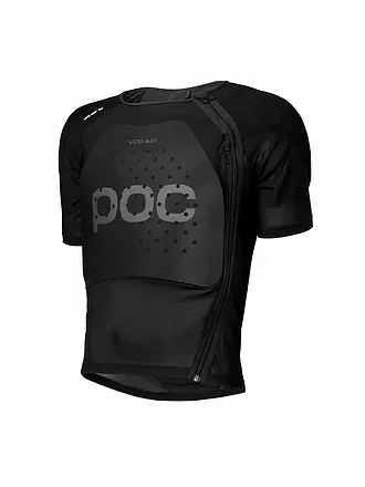 POC | Protektorshirt VPD Air+ Tee | 