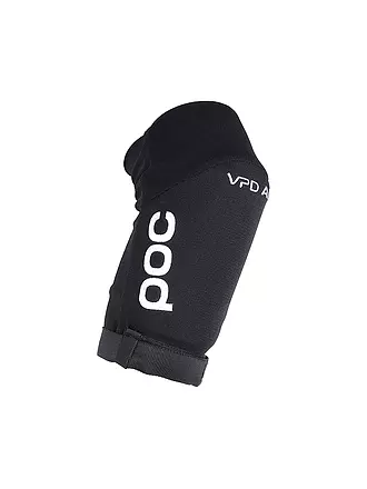 POC | Rad Ellenbogenprotektor Joint VPD Air | 