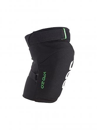 POC | Rad Knieprotektor Joint VPD 2.0 | schwarz