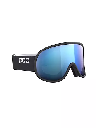 POC | Skibrille Retina | 