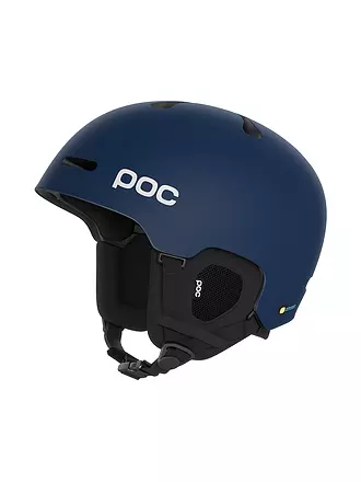 POC  Online Shop bei Gigasport