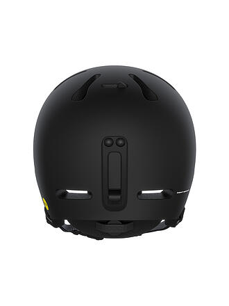 POC | Skihelm Fornix MIPS | weiss