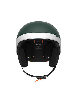 POC | Skihelm Meninx RS MIPS | weiss