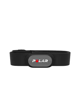 POLAR | Herzfrequenz-Sensor H9 | 