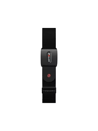 POLAR | Optischer Pulssensor Verity Sense | schwarz