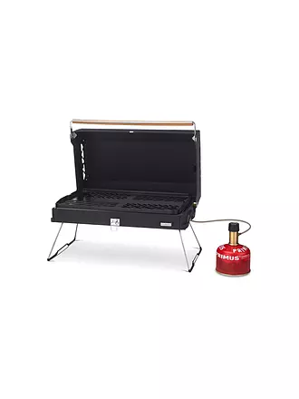 PRIMUS | Campinggrill Kuchoma | keine Farbe