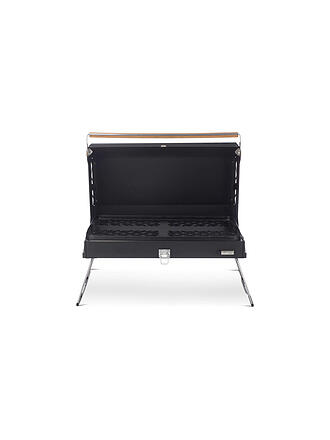 PRIMUS | Campinggrill Kuchoma | keine Farbe