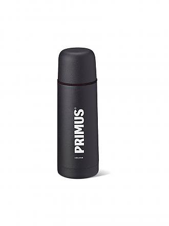 PRIMUS | Thermosflasche 350ml | schwarz