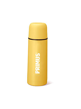 PRIMUS | Thermosflasche 350ml | schwarz