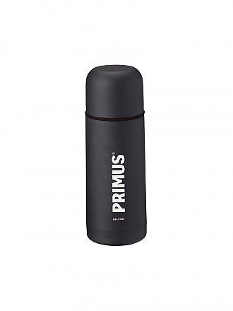 PRIMUS | Thermosflasche 500ml | petrol