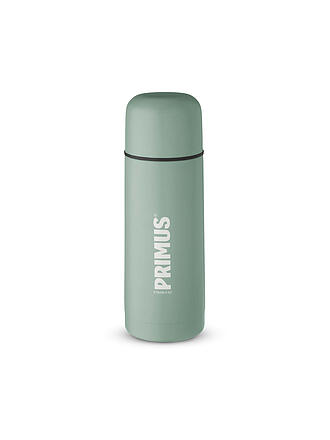 PRIMUS | Thermosflasche 500ml | mint