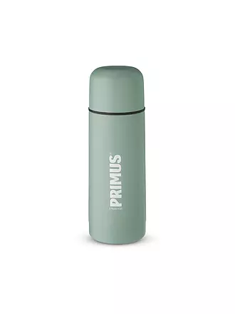 PRIMUS | Thermosflasche 500ml | mint
