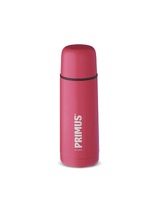 PRIMUS | Thermosflasche 500ml | petrol