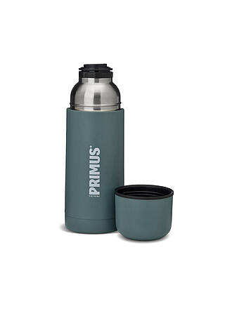 PRIMUS | Thermosflasche 500ml | pink