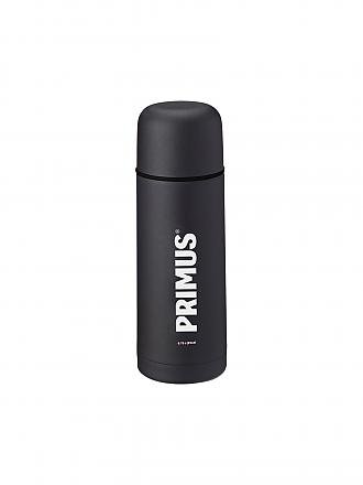 PRIMUS | Thermosflasche 750ml | schwarz