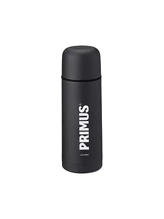 PRIMUS | Thermosflasche 750ml | pink