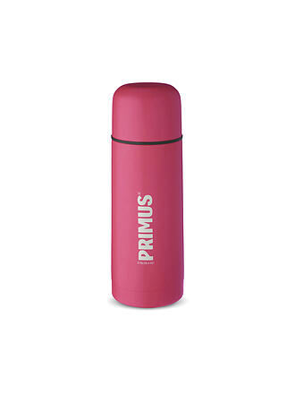 PRIMUS | Thermosflasche 750ml | pink