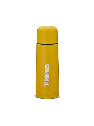 PRIMUS | Thermosflasche 750ml | schwarz