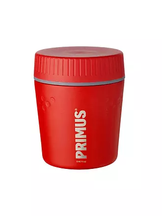 PRIMUS | TrailBreak Lunch Jug 400ml | blau