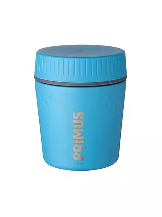 PRIMUS | TrailBreak Lunch Jug 400ml | rot