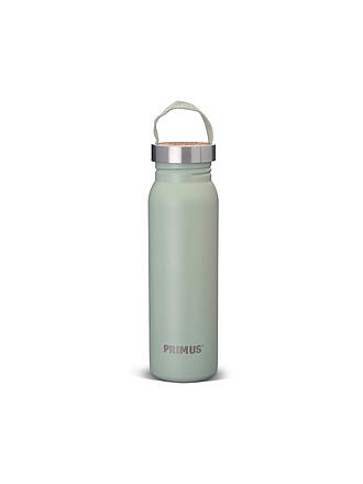 PRIMUS | Trinkflasche Klunken Bottle 700ml | rot