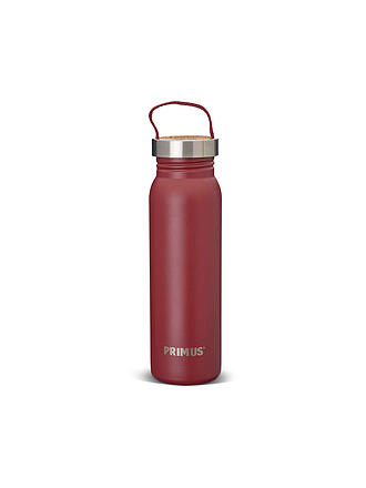PRIMUS | Trinkflasche Klunken Bottle 700ml | grün