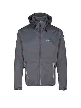 PRO-X ELEMENTS | Herren Regenjacke Donovan | olive