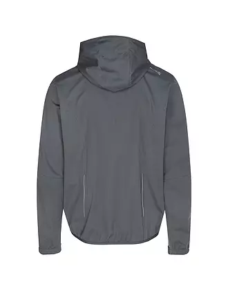 PRO-X ELEMENTS | Herren Regenjacke Donovan | olive