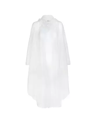 PRO-X ELEMENTS | Regen Poncho York | transparent