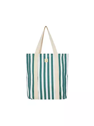 PROTEST | Badetasche PRTSporty | petrol