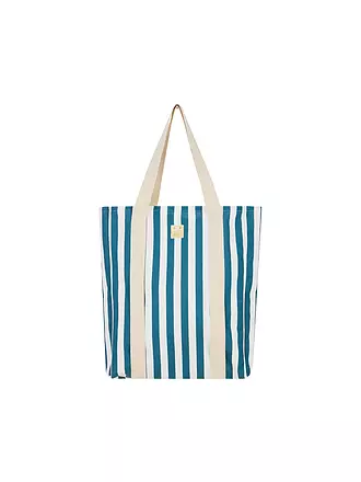 PROTEST | Badetasche PRTSporty | petrol