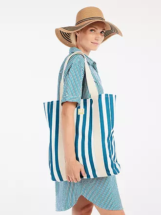PROTEST | Badetasche PRTSporty | petrol