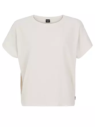 PROTEST | Damen Beachshirt PRTLouas | weiss