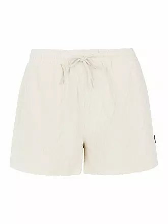 PROTEST | Damen Beachshort PRTKENZA | weiss