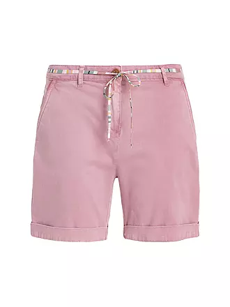 PROTEST | Damen Beachshort Prtannick 23 | petrol