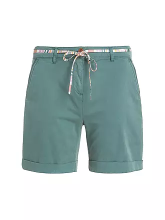 PROTEST | Damen Beachshort Prtannick 23 | 