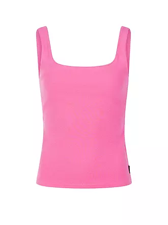 PROTEST | Damen Beachtop PRTDazes | pink