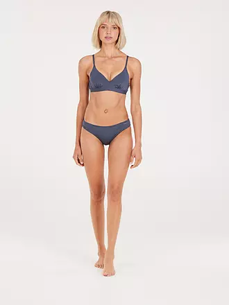 PROTEST | Damen Bikini PRTLIVIA | dunkelblau