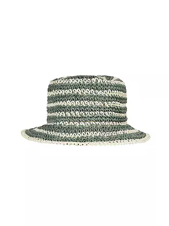 PROTEST | Damen Bucket Hut PRTIlza | olive