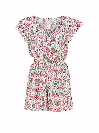PROTEST | Damen Jumpsuit PRTTOSKA | bunt