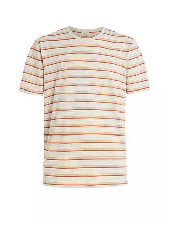 PROTEST | Herren Beachshirt Prtpembro | senf