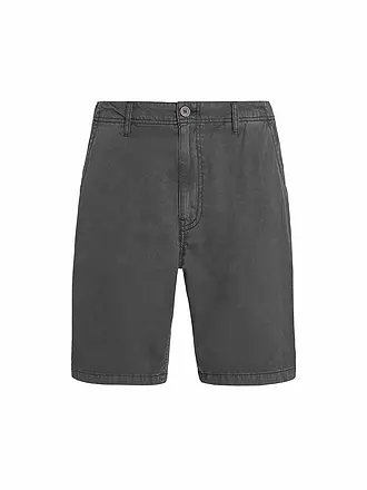 PROTEST | Herren Bermuda Prtcomie | camel