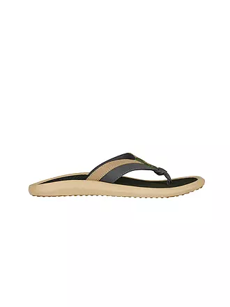 PROTEST | Herren Zehentrenner PRTKirk | olive