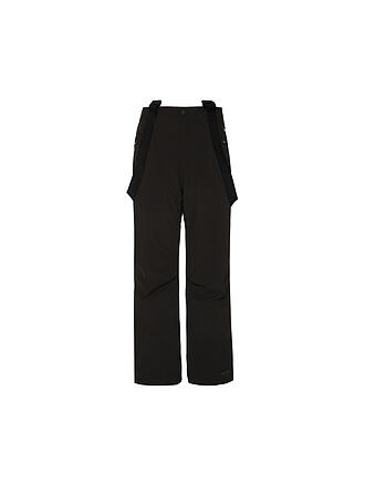 PROTEST | Kinder Snowboardhose Spiket JR | schwarz