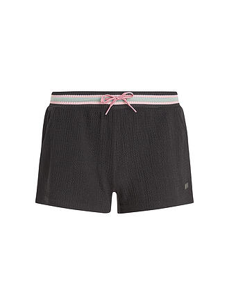 PROTEST | Mädchen Beachshort Prtfiona 23 jr | schwarz