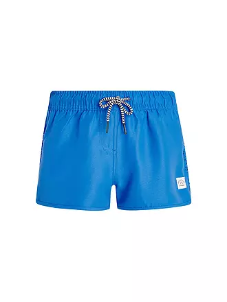PROTEST | Mädchen Beachshort Prttaylor jr | hellgrün