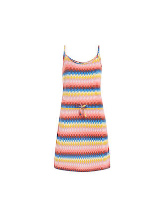 PROTEST | Mädchen Kleid Prtbarocco jr | bunt